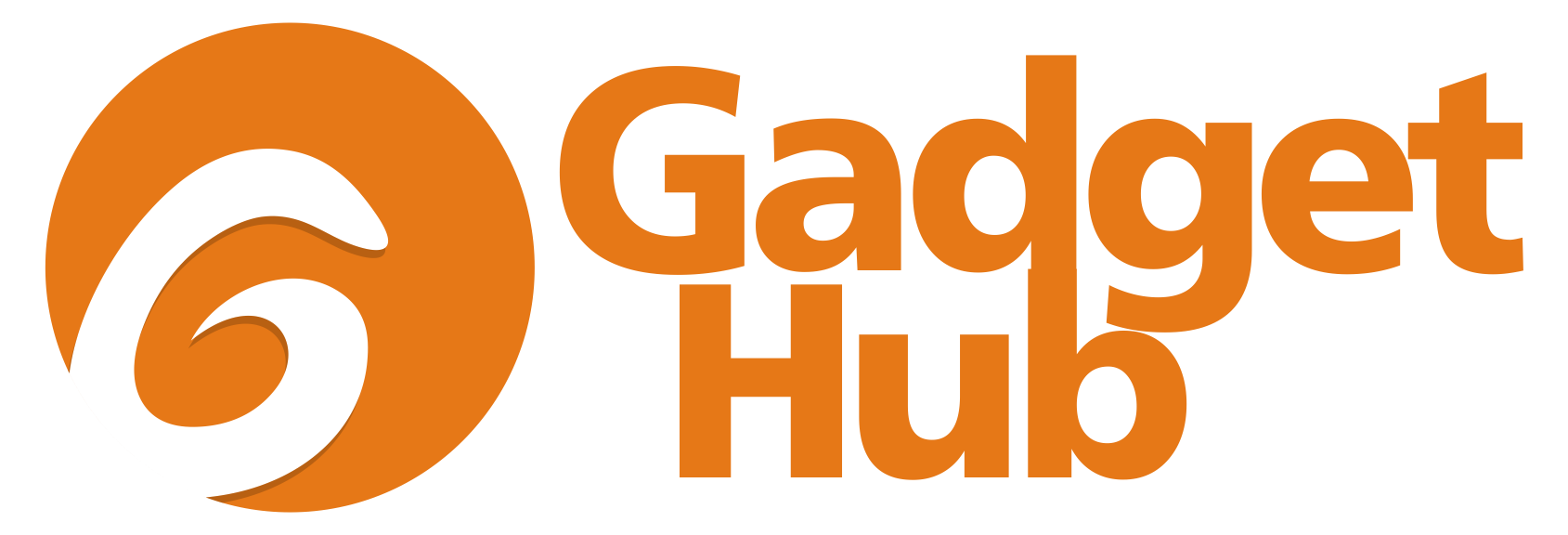 Gadget Hub Nigeria | Phone | Tablet | Laptop | Desktop | Gaming | Electronics | Home Appliances | Accessories