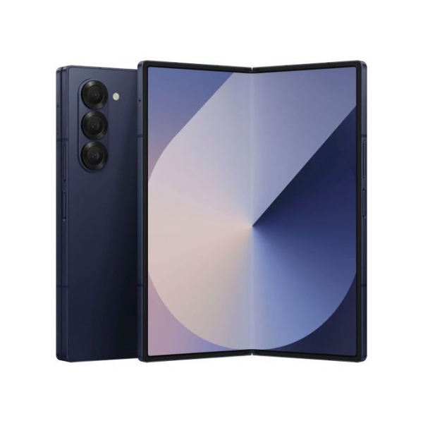 Samsung Galaxy Z Fold 5 - 12GB/512GB (Dual Sim)