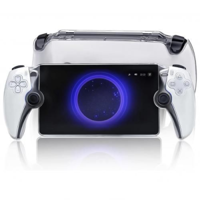 PlayStation Portal Remote Player 5