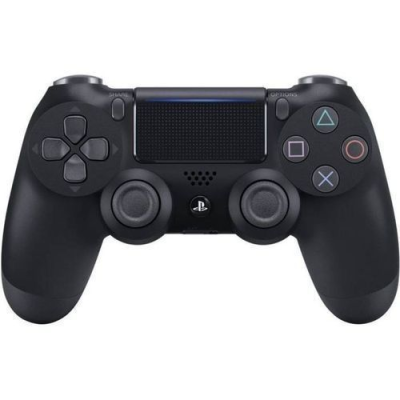 PS4 Controller DualShock 4 Wireless Game Pad