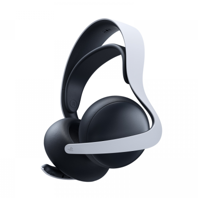 PlayStation Pulse Elite Wireless Headset