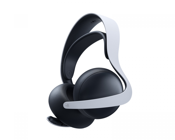 PlayStation Pulse Elite Wireless Headset