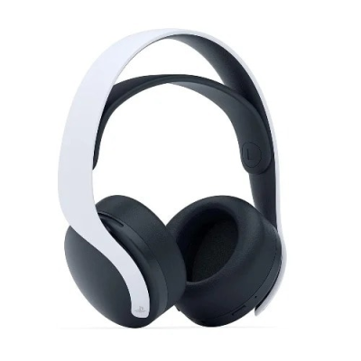 PlayStation 5 Pulse 3D Wireless Headset