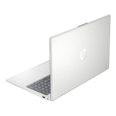 HP 15S-FQ5301, Intel Corei3,12th Gen, 8GB RAM 512GB SSD, 15.6″