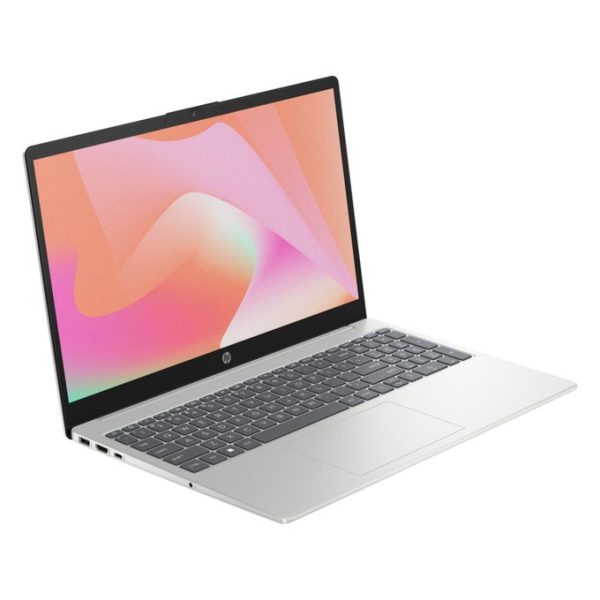 Hp 15 Intel Celeron 4GB RAM 256GB SSD - Image 2