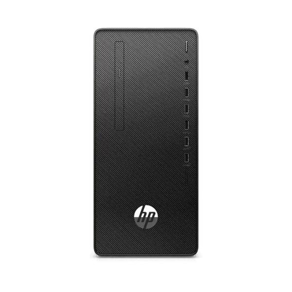 HP P204V - FHD LED Monitor, 19.5 Inch - Image 2