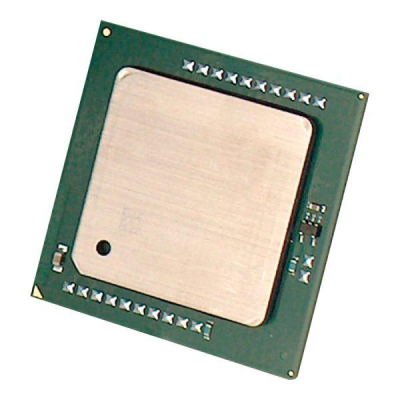 HPE DL380 Gen10 4210R Processor Kit